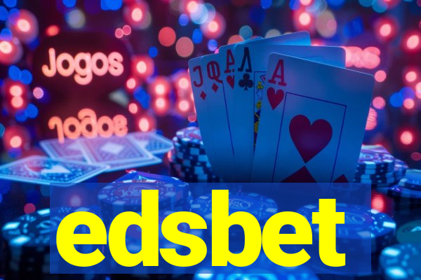 edsbet-com.jogos app